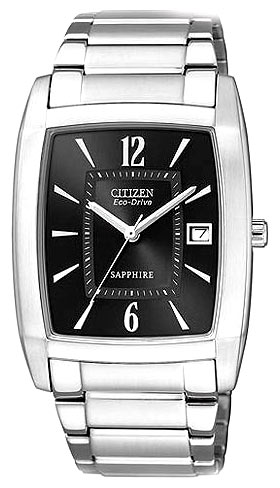 Wrist watch Citizen BM6510-52E for Men - picture, photo, image
