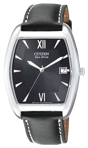 Wrist watch Citizen BM6580-14E for Men - picture, photo, image