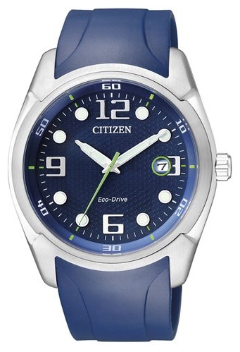 Wrist watch Citizen BM6821-01M for men - picture, photo, image