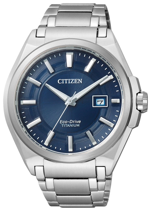 Wrist watch Citizen BM6930-57M for Men - picture, photo, image