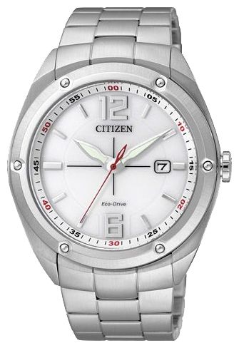 Wrist watch Citizen BM7070-66A for Men - picture, photo, image