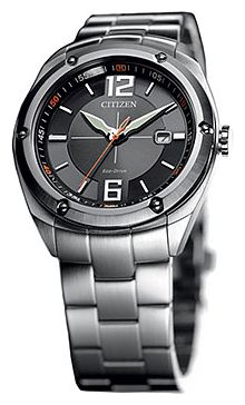 Wrist watch Citizen BM7070-66E for Men - picture, photo, image