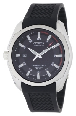 Wrist watch Citizen BM7120-01E for Men - picture, photo, image