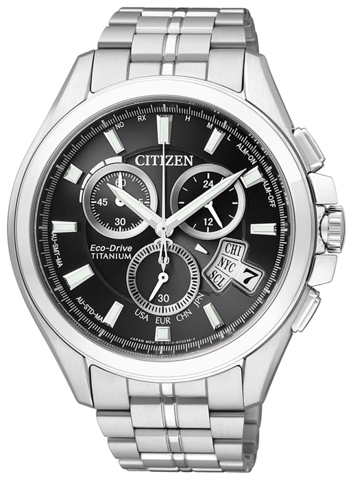 Citizen BY0050-58E pictures