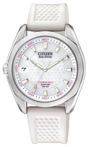 Citizen EO1070-05A pictures