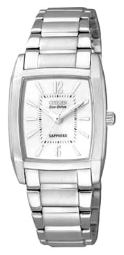 Wrist watch Citizen EP5790-59A for women - picture, photo, image