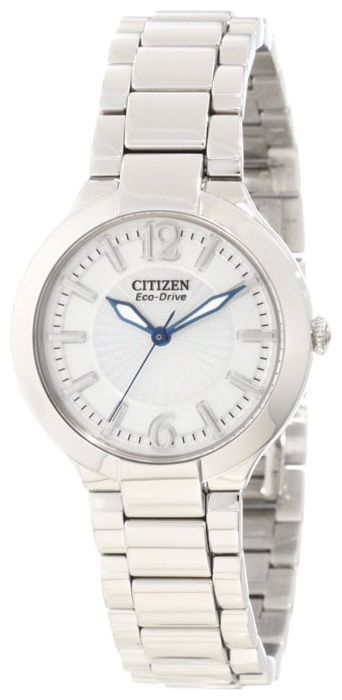 Citizen EP5980-53A pictures