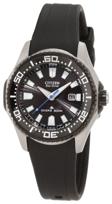 Citizen EP6030-06E pictures