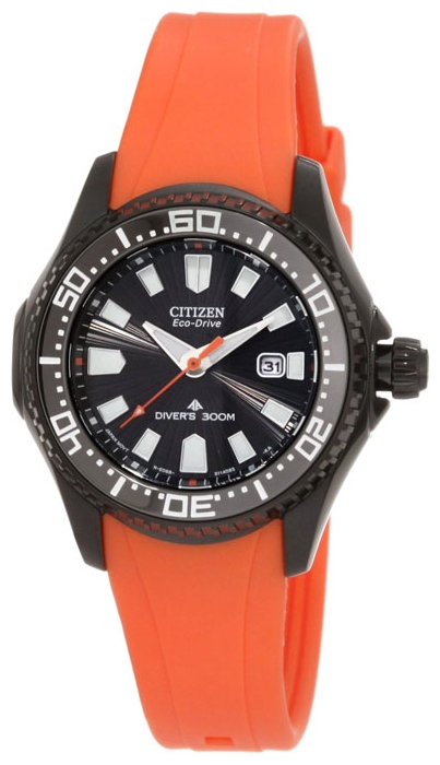 Citizen EP6035-02E pictures