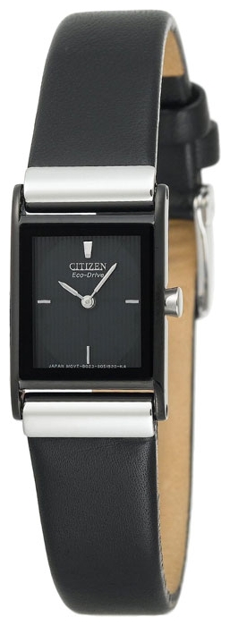 Wrist watch Citizen EW9215-01E for women - picture, photo, image
