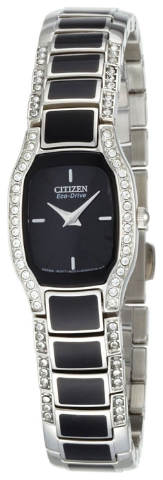 Citizen EW9780-57E pictures