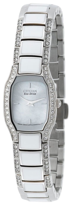 Citizen EW9780-81D pictures