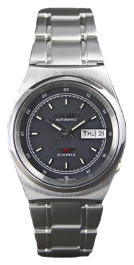 Wrist watch Citizen NH3110-50E for Men - picture, photo, image