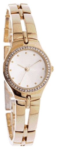 Wrist watch Clyda CLA0288HTBW for women - picture, photo, image