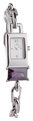 Wrist watch Clyda CLD0199GBBX for women - picture, photo, image