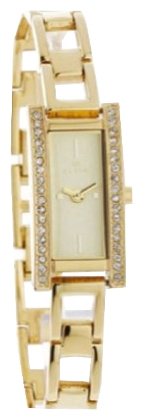 Wrist watch Clyda CLD0257HTIX for women - picture, photo, image