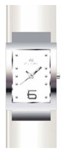 Wrist watch Clyda CLD0335RABF for women - picture, photo, image
