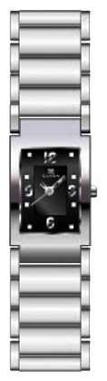 Wrist watch Clyda CLD0335RNBX for women - picture, photo, image