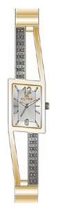 Wrist watch Clyda CLD0432HBBW for women - picture, photo, image