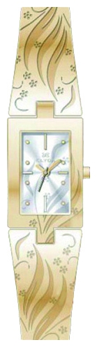 Wrist watch Clyda CLD0478PBIW for women - picture, photo, image