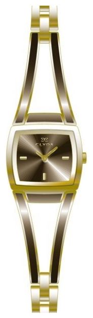 Wrist watch Clyda CLG0090BMIW for women - picture, photo, image