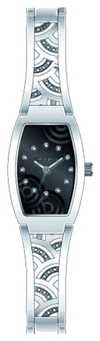 Wrist watch Clyda CLG0096RNPW for women - picture, photo, image
