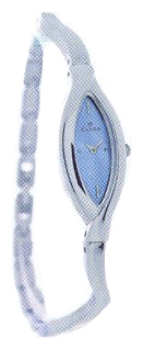 Wrist watch Clyda CLH0006RDIX for women - picture, photo, image