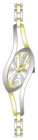 Wrist watch Clyda CLH0036BBBW for women - picture, photo, image