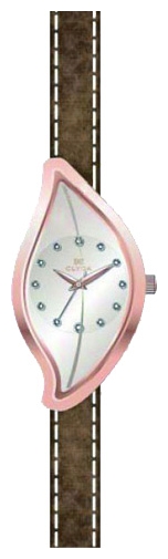 Wrist watch Clyda CLH0048PBPM for women - picture, photo, image