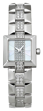 Wrist watch Concord 0308943 for women - picture, photo, image