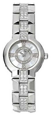Wrist watch Concord 0309864 for women - picture, photo, image