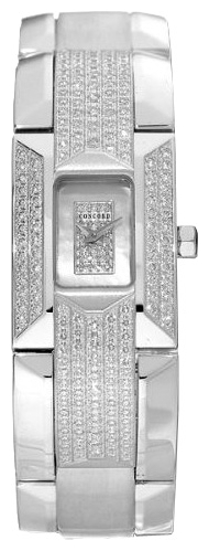 Wrist watch Concord 0310302 for women - picture, photo, image