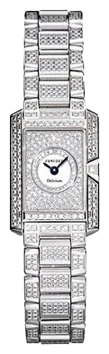 Wrist watch Concord 0311094 for women - picture, photo, image
