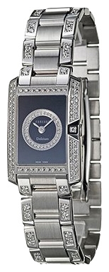 Wrist watch Concord 0311256 for women - picture, photo, image
