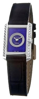 Wrist watch Concord 0311424 for women - picture, photo, image