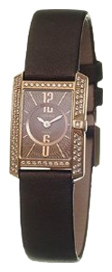 Wrist watch Concord 0311782 for women - picture, photo, image