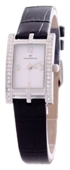 Wrist watch Continental 0101-SS257 for women - picture, photo, image