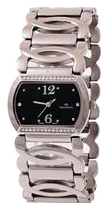 Wrist watch Continental 0116-208 for women - picture, photo, image