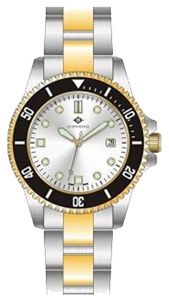 Wrist watch Continental 0130-247S for Men - picture, photo, image