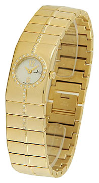 Wrist watch Continental 1079-235 for women - picture, photo, image