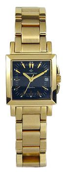 Wrist watch Continental 1154-238 for women - picture, photo, image