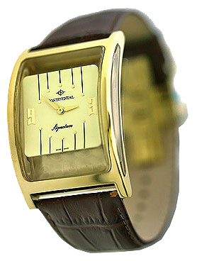 Wrist watch Continental 1198-GP156 for Men - picture, photo, image