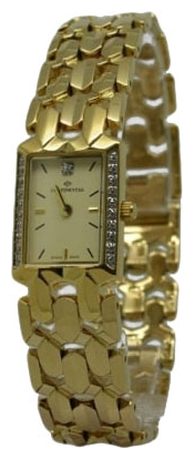 Wrist watch Continental 1353-236 for women - picture, photo, image