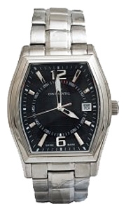Wrist watch Continental 1358-108 for men - picture, photo, image