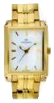 Wrist watch Continental 1612-237 for women - picture, photo, image