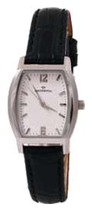 Wrist watch Continental 1627-SS257 for women - picture, photo, image