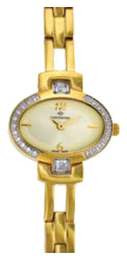 Wrist watch Continental 1701-236 for women - picture, photo, image