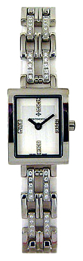 Wrist watch Continental 1846-207 for women - picture, photo, image