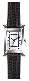 Wrist watch Continental 1938-SS257 for women - picture, photo, image