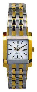 Wrist watch Continental 2256-247 for women - picture, photo, image